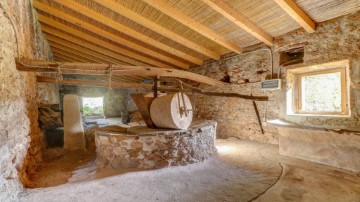 Maisons de campagne 6 Chambres à Alcúdia