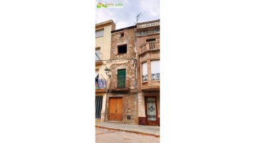 Casa o chalet 5 Habitaciones en Castellserà