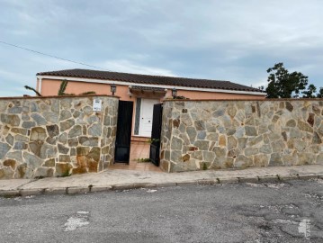 Casa o chalet 5 Habitaciones en Urb. Montejucar