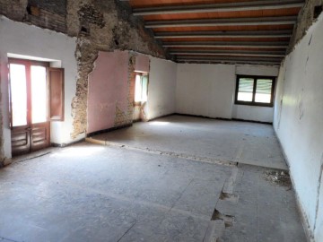 Quintas e casas rústicas 6 Quartos em Amer