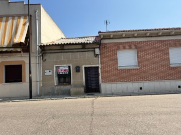 Casa o chalet 2 Habitaciones en Villanueva de Duero