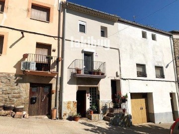 Casa o chalet 4 Habitaciones en Pradell