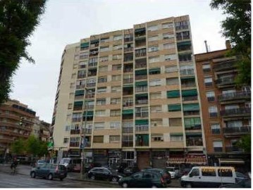 Piso 4 Habitaciones en Barberà del Vallès