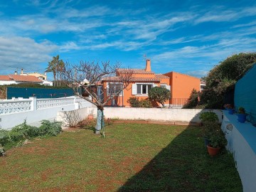 Casa o chalet  en Ciutadella