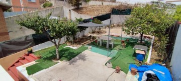 Casa o chalet 3 Habitaciones en Camps Blancs - Casablanca - Canons