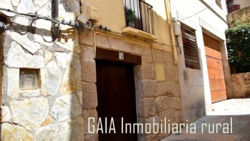 Casa o chalet 2 Habitaciones en Alcañiz