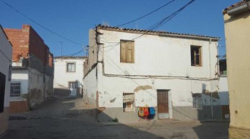 Casa o chalet 3 Habitaciones en La Paz-Las Américas
