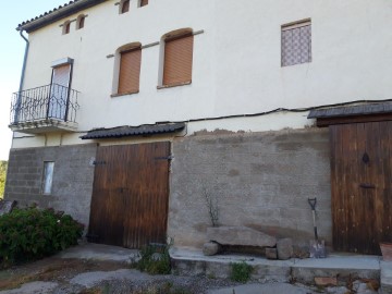 Casas rústicas 6 Habitaciones en Colonia Pons