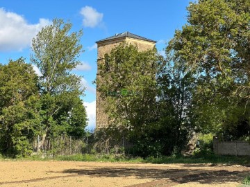 Terreno em Quintana del Monte