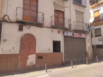 Piso 3 Habitaciones en San Bartolomé - Millán de Priego
