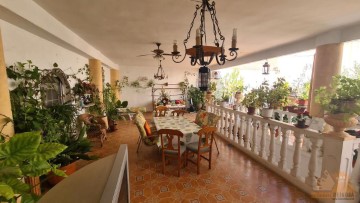 Casa o chalet 3 Habitaciones en Molina de Segura