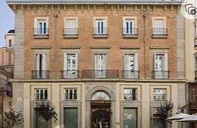 Piso 14 Habitaciones en Murcia Centro