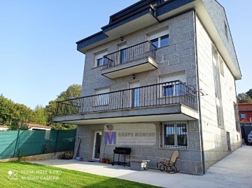 Casa o chalet 5 Habitaciones en Allariz (Santiago)