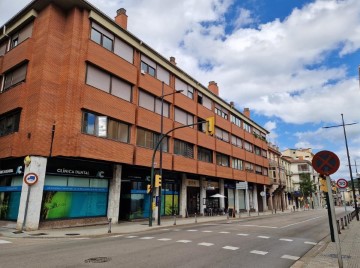 Appartement 3 Chambres à Sant Cristòfol Les Fonts