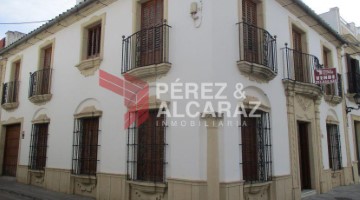 Casa o chalet 4 Habitaciones en Palma del Río