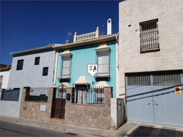 Casa o chalet 3 Habitaciones en Ribera Baja