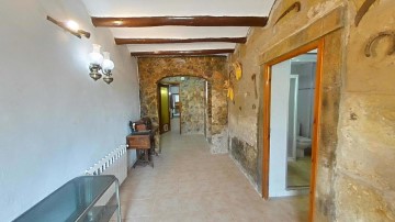 Casa o chalet 4 Habitaciones en Castellserà