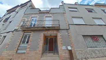 Casas rústicas 7 Habitaciones en Vallbona d'Anoia
