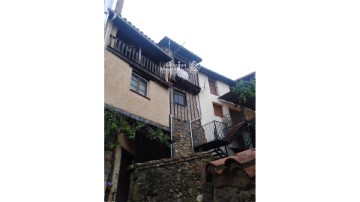 House 3 Bedrooms in Villanueva del Conde