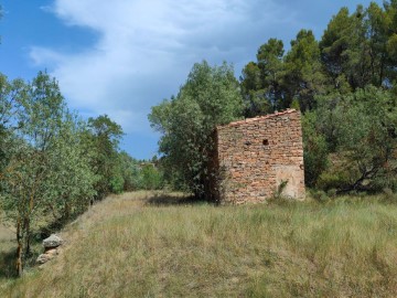 Quintas e casas rústicas em La Fresneda