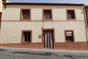 Casa o chalet 3 Habitaciones en Illora