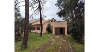 Casa o chalet 3 Habitaciones en Marugán