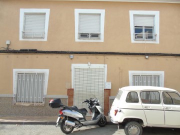 Casa o chalet 5 Habitaciones en Ceutí