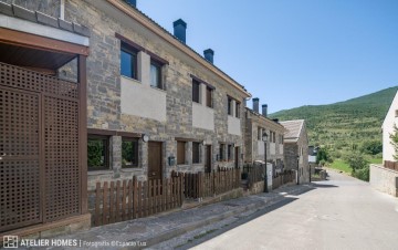 Casa o chalet 3 Habitaciones en Castiello de Jaca