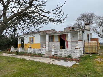 Casas rústicas 2 Habitaciones en Arroyo de la Luz