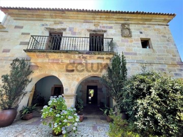 Casa o chalet 6 Habitaciones en Herrera de Ibio