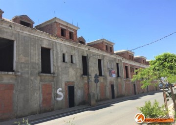 Edificio en Bobadilla - Bobadilla Estación - La Joya