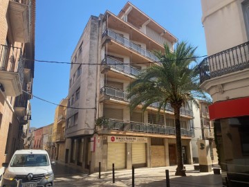 Moradia 5 Quartos em l'Alcúdia