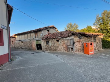 Casa o chalet 1 Habitacione en Quintana