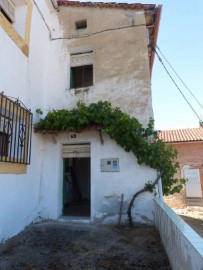 Casa o chalet 4 Habitaciones en Ciguenza