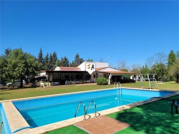 Casa o chalet 5 Habitaciones en Morón de la Frontera