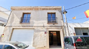 Casa o chalet 4 Habitaciones en Alcalà de Xivert