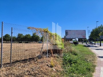 Terrenos en Prosperidad - Delicias