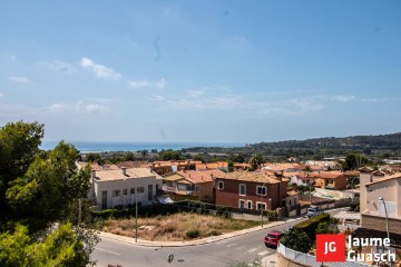 Casa o chalet 5 Habitaciones en Brises del Mar