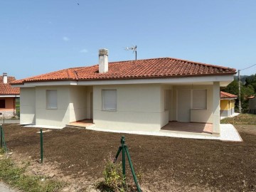 Casa o chalet 3 Habitaciones en Riberas