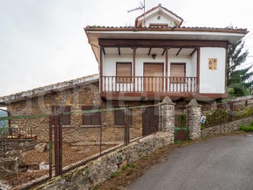 Casa o chalet 5 Habitaciones en Riberas