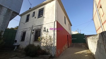 Casa o chalet 3 Habitaciones en Sigrás (San Iago)