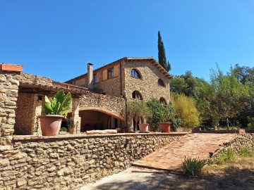 Quintas e casas rústicas 10 Quartos em El Mercadal