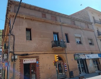 Apartamento 3 Quartos em Sant Roc