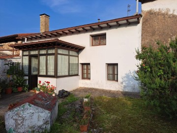 Casa o chalet 5 Habitaciones en Cerezo - Aspla - Torres