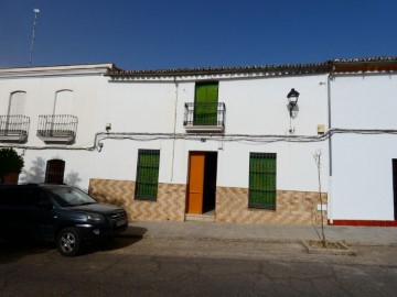 Casa o chalet 5 Habitaciones en Azuaga