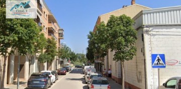 Apartment 3 Bedrooms in Tordera