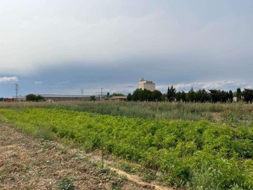 Casas rústicas en Valdearcos