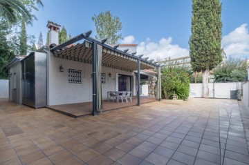 Casa o chalet 3 Habitaciones en Salou de Llevant