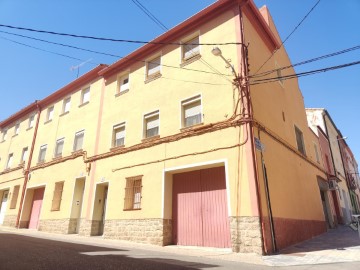 Maison 3 Chambres à Poblado de Pescadores