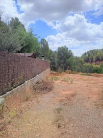 Terrenos en Castellbisbal